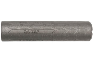 B&T Tiger Ti 22 LR Titanium Suppressor - $319.99 (Free S/H on Firearms)