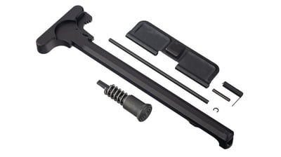 TRYBE Defense AR-15 Basic Upper Parts Kit - $18  (Free S/H over $49 + Get 2% back from your order in OP Bucks)