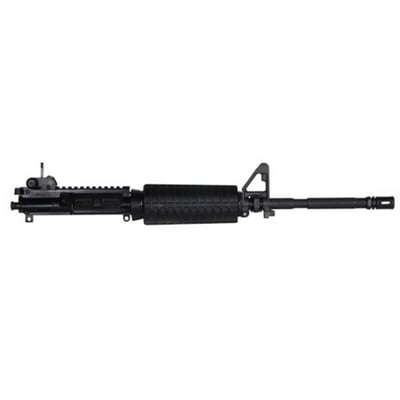 Colt AR-15 Flat-Top Upper Assembly 5.56 NATO 16" Barrel - $799.99