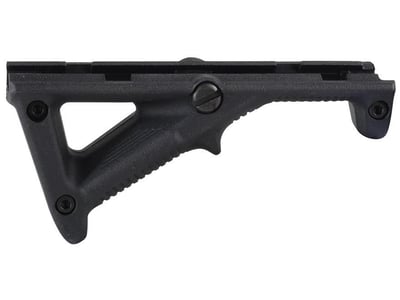 MagPul AFG2 Angled Forend Grip AR-15 Polymer (Black) - $30.59 (Buyer’s Club price shown - all club orders over $49 ship FREE)