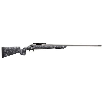 Browning X-Bolt Hells Canyon Long Range 6.5 Creedmoor 26" Barrel SAVE $650 Only 2 to Sell! - $1499.99