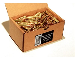 PNW Arms 300 BlackOut 147 Gr FMJ Box of 200 - Mountain States Ammunition LLC - $121.29