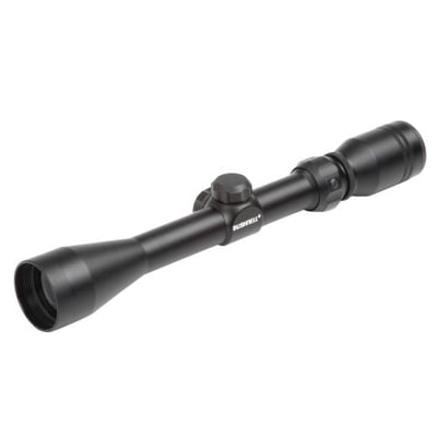 Simmons 8-Point 3 - 9 x 40 Riflescope - $59.99