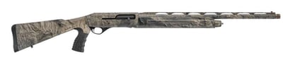 STOEGER M3500 24" 12Ga - Mossy Oak Overwatch - $731.99 (e-mail price) (Free S/H on Firearms)