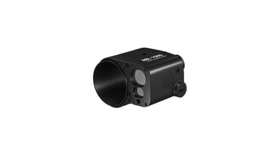 ATN 1,000 yard Auxiliary Ballistic Laser Rangefinder for Smart HD Scopes ACMUABL1000 - $246.99 w/code "GUNDEALS" (Free S/H over $49 + Get 2% back from your order in OP Bucks)