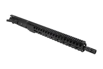 Radical Firearms 5.56 Barreled AR-15 Upper - 16" - Primary Arms Exclusive - $210