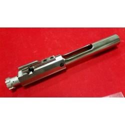 Toolcraft Inc. BCG 308 bolt carrier group NiB 9310 MPI complete - $139.94