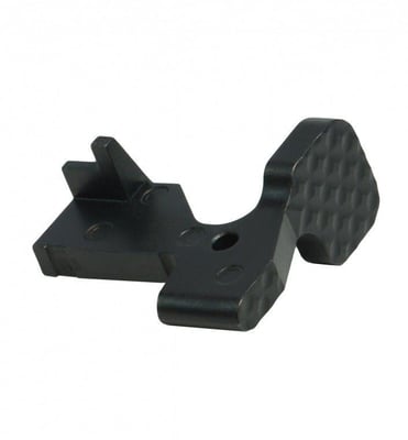 Seekins Precision Enhanced Bolt Catch - $12.5