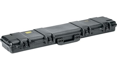 Cabela's Armor Xtreme Lite Single Gun Case - $119.99 (Free Shipping over $50)