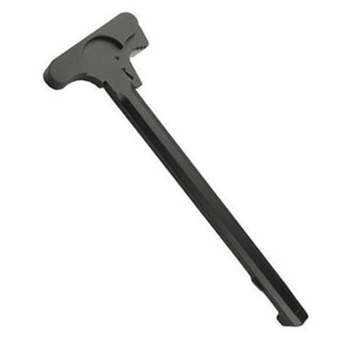*BLEM* Standard AR15/M4 5.56 Charging Handle - 7075 - $4.45 after code: JUN10PER 