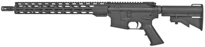 Radical Firearms Forged Mil-Spec Rifle 5.56 / .223 Rem 16" Barrel 30-Rounds - $439.99 ($9.99 S/H on Firearms / $12.99 Flat Rate S/H on ammo)