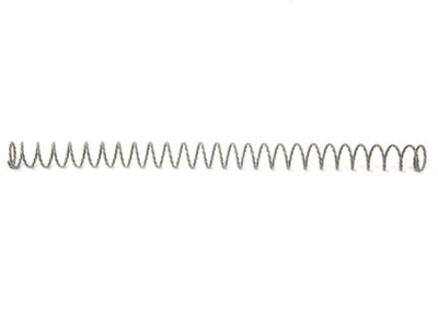 Geissele Super 42 Braided Wire Rifle Buffer Spring - 04-308 - $24.95 (Free S/H over $175)