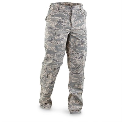 PROPPER ABU BDU Tactical Pants - $22.49 (Buyer’s Club price shown - all club orders over $49 ship FREE)