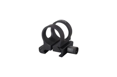 Vltor Scout Mount - Executive Series - SM-E - $27.37 (Free S/H over $175)