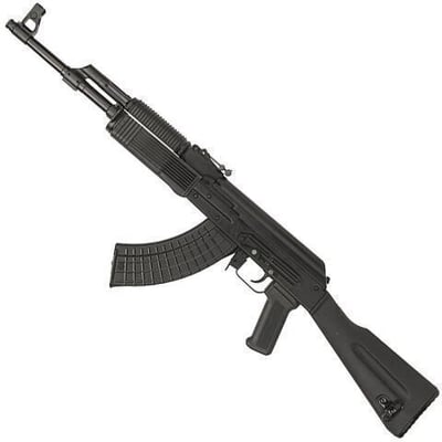 Fime/Molot VEPR AK Semi Auto Rifle 7.62x39 Stamped Receiver 16.5" Barrel - $989.99  ($10 S/H on Firearms)