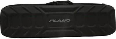 Plano Stealth 38" Compact Soft Rifle Case, Black - $59.99 