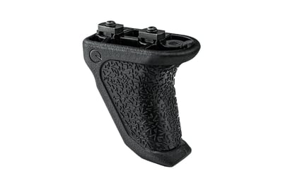 Emissary Development Handbrake X M-LOK - $34.32 after code: JUNE1226