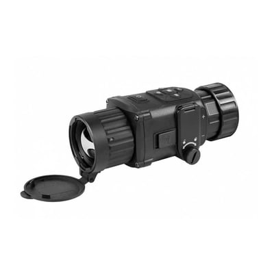 AGM Rattler TC35-384 Compact Medium Range Thermal Imaging Clip-On System - $2695 (Free S/H)