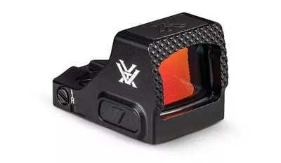 Vortex Optics Defender-CCW RED DOT W/ 6 MOA MRDS Reticle - $199.99 (email price) + Free Shipping