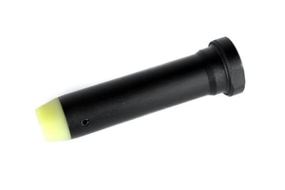 KAK AR-15 Standard Carbine Buffer - $9.95 