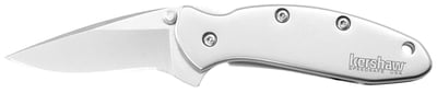 Kershaw Chive 1600 Folding Knife - $22.90 + FREE Shipping on orders over $35 (LD) (Free S/H over $25)
