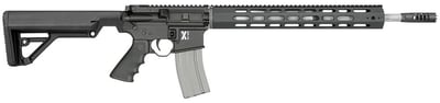 ROCK RIVER ARMS LAR-15 X-Series X-1 556/223 18" Operator A2 - $1206.99 (Free S/H on Firearms)