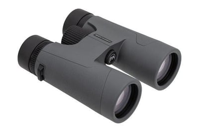 Primary Arms SLx 10x42mm Binoculars - Grey - $110.49