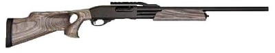 Remington 870 Sp 12 23 Th Laminated - $520  (Free Shipping on Firearms)