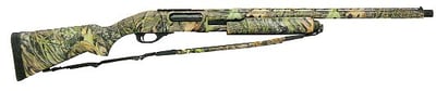 Remington 870 3.5" Mossy Oak Obsession 12 Ga Special Purpose /23 - $562  (Free Shipping on Firearms)