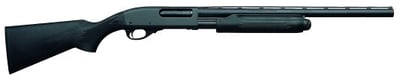 Remington 870 Express 20 Youth 21 Rc Mod Black - $329  (Free Shipping on Firearms)