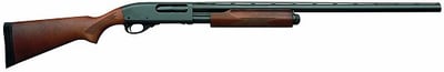 Remington 870 Express 12 3.5 28 Rem-choke Mod Wood - $399.99 (Free Shipping over $50)