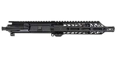 PSA 7.5" Pistol-length 300AAC Blackout 1/8 Phosphate 7" Timber Creek Enforcer M-Lok Upper Without BCG or CH - $239.99 + Free Shipping