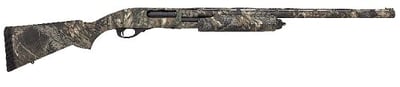 Remington 870 Express Camo 12 26" - $402  (Free Shipping on Firearms)