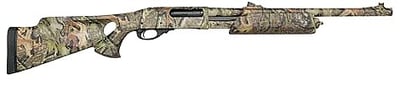 Remington 870 Spst12 23 Rc Rsth3.5 Moo - $554  (Free Shipping on Firearms)