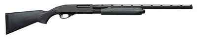 Remington 870 Express 16 23 Rem-choke Mod Youth - $272  (Free Shipping on Firearms)