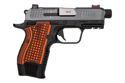 Kimber CDS9 9mm 3.64" barrel 15 Rnds - $869.99 (Free S/H on Firearms)