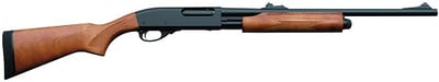 Remington 870 Express Youth 20ga, 20 Inch, Fully Rifled Barr - $337  (Free Shipping on Firearms)