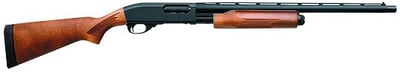 Remington 870 Express Turkey 12g, 21 Inch, Rem Choke, Wood S - $315  (Free Shipping on Firearms)