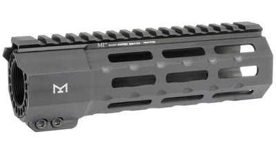 Midwest Industries SP Series 7in M-Lok Handguard, Black, MI-SP7M-BLK - $143.49 (Free S/H over $49 + Get 2% back from your order in OP Bucks)