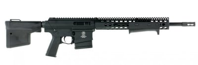 Troy Defense Pump Action Rifle 308 Win 16" Barrel 10 Rounds - $849.99 (Free Shipping over $50)
