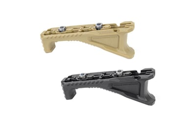 Strike Industries LINK Cobra Fore Grip with Cable Management - $21.95 (Free S/H over $175)