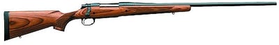 Remington 700 African Plains 300 Weatherby - $1563  (Free Shipping on Firearms)