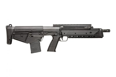 Kel-Tec RDB 5.56mm Semi-Automatic Bullpup Rifle - $875.49 