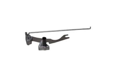 Mars Trigger AK-47 FRT Parts Kit - $119.95