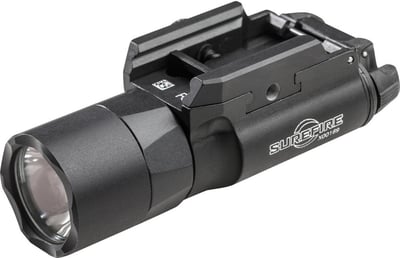 SureFire X300-B Ultra LED Weapon Light Black - $275.19 w/ Code: 2ADEAL (Free S/H over $49 + Get 2% back from your order in OP Bucks)