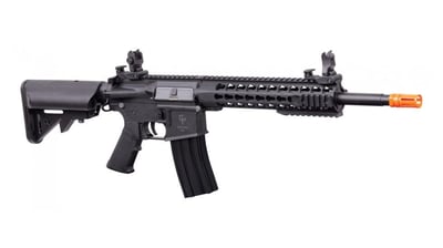Crosman Ripcord M4 Airsoft Gun GFM4NFB Gun Model: M4, Color: Black, Magazine Capacity: 300 Round - $154.99 (Free S/H over $49 + Get 2% back from your order in OP Bucks)