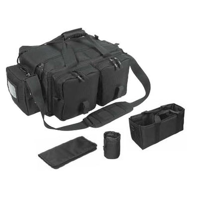 Allen Company Master Tactical Range Bag - $35 + $17.90 shipping
