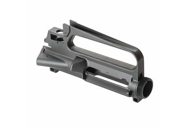 M16A2 Stripped Upper Receiver - UR-A2-S - $99.95 (FREE Shipping over $50)