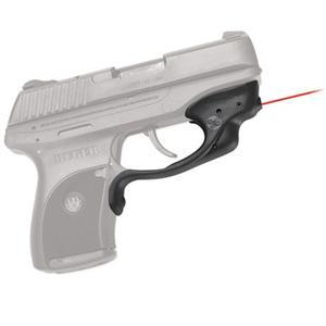 Crimson Trace LG-412 Lasergrips for Ruger LC9 - $169 shipped (Free S/H over $49)