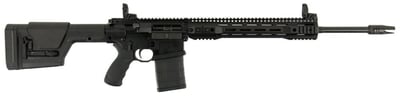 Franklin Armory Militia Praefector-M .308 Win 20" Barrel 30-Rounds - $1796.89 (Add To Cart) 